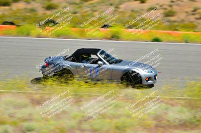 media/May-11-2024-Speed Ventures (Sat) [[6540dbf9cc]]/Black Group/Session 2-Bowl Entrance/